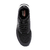 Avi Hockey Kids 28 al 35 | Art.6261 - tienda online