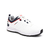 AVI APROACH | Art.6265 - comprar online