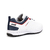 AVI APROACH | Art.6265 - tienda online