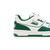 Avi 880 Low (35/40) - Art. 601 en internet