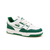 Avi 880 Low (35/40) - Art. 601