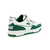 Avi 880 Low (35/40) - Art. 601 - Zap Calzados