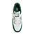 Avi 880 Low (35/40) - Art. 601 - tienda online