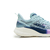 Avi Cloudpace. Art-6268 - Zap Calzados