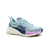 Avi Cloudpace. Art-6268 - comprar online
