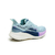 Avi Cloudpace. Art-6268 - tienda online