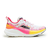 Avi Cloudpace. Art-6268 - comprar online