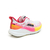 Avi Cloudpace. Art-6268 - Zap Calzados