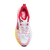 Avi Cloudpace. Art-6268 - tienda online