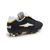 Avi Icon Sg. Art-6278 - tienda online
