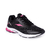 Avi Conquer 36 al 40 | Art.8506 - comprar online