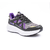 AVI PATH 36 al 41 | Art.8524 - comprar online