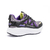 AVI PATH 36 al 41 | Art.8524 - tienda online