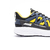 AVI PATH 40 al 45 | Art.8524 - comprar online