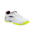AVI SIDESPIN 39 al 44 | Art.8534 - comprar online
