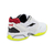 AVI SIDESPIN 39 al 44 | Art.8534 - tienda online