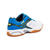 Avi Winger 39 al 44 | Art.8535 - tienda online
