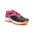 Avi Winger 35 al 40 | Art.8535 - comprar online