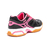 Avi Winger 35 al 40 | Art.8535 - tienda online