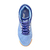 Avi Winger 35 al 40 | Art.8535 - tienda online