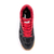 Avi Winger 39 al 44 | Art.8535 - tienda online