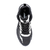 Avi Hoop del 34 al 39 | Art.8737 - tienda online