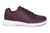 Avi Solstice 36 al 41 / Art.10408 - comprar online