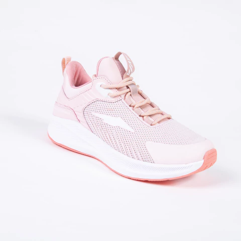 Imagen de Zapatillas running AVI JORNET mujer