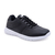 Avi Posh / Art.6210 - comprar online