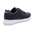 Avi Posh / Art.6210 - tienda online