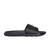 Avi Stretch 36 al 40 / Art.3810 - comprar online