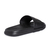 Avi Stretch 36 al 40 / Art.3810 - tienda online