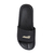 Imagen de Avi Stretch 36 al 40 / Art.3810