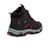 Imagen de NEVADOS KIDS ZONTAK . ART-701