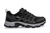 Zapatilla Nevados Kubok Hombre | Art.4002 - Zap Calzados