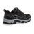 Zapatilla Nevados Kubok Hombre | Art.4002 - tienda online