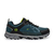 NEVADOS YUCON HOMBRE ART.6220 - tienda online