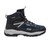 NEVADOS MUJER BROAD PEAK - ART. 6271 - comprar online
