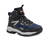 NEVADOS MUJER BROAD PEAK - ART. 6271