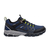 ZAPATILLA TREKING HOMBRE NEVADOS ART 6278 - comprar online