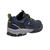 ZAPATILLA TREKING HOMBRE NEVADOS ART 6278 en internet