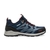 ZAPATILLA HOMBRE NEVADOS TRIAL OUTDOOR ART 6235 - comprar online
