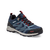 ZAPATILLA HOMBRE NEVADOS TRIAL OUTDOOR ART 6235