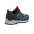 ZAPATILLA HOMBRE NEVADOS TRIAL OUTDOOR ART 6235 en internet