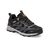 ZAPATILLA HOMBRE NEVADOS TRIAL OUTDOOR ART 6235