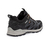 ZAPATILLA HOMBRE NEVADOS TRIAL OUTDOOR ART 6235 en internet