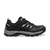 ZAPATILLA TREKING NEVADOS HOMBRE ART 6234 - comprar online