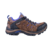 Imagen de ZAPATILLA TREKKING GOODYEAR WATERPROOF MUJER ART. 8741