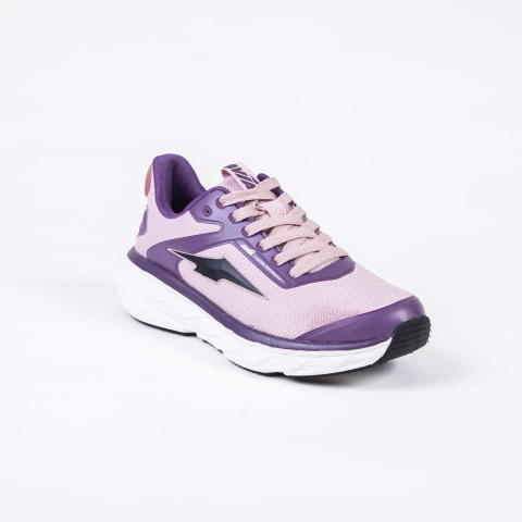 AVI QUICK | Art.6244 - comprar online