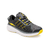 Avi Stunt Running 40 al 45 | art.6231 - comprar online